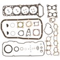 thumbnail image 1 of MAHLE Engine Gasket Set, 1 of 2