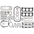 thumbnail image 1 of MAHLE Engine Gasket Set, 1 of 2