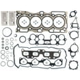 thumbnail image 1 of MAHLE Engine Gasket Set, 1 of 2