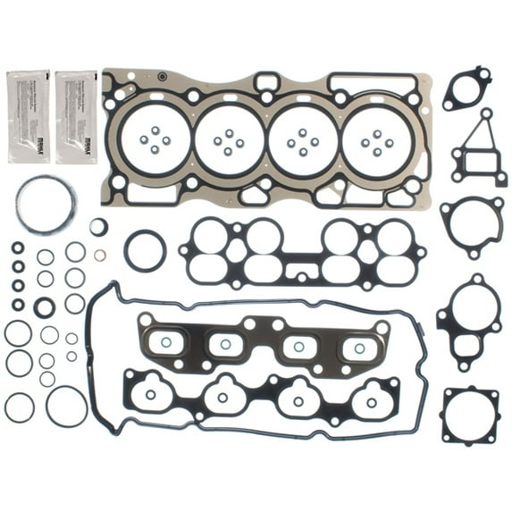 MAHLE Engine Gasket Set