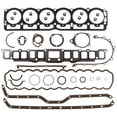 thumbnail image 1 of MAHLE Engine Gasket Set, 1 of 2