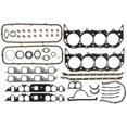 thumbnail image 1 of MAHLE 95-3049 Engine Kit Gasket Set, 1 of 2