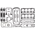 thumbnail image 1 of MAHLE Engine Gasket Set, 1 of 2