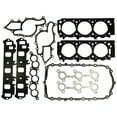 thumbnail image 1 of MAHLE Engine Gasket Set, 1 of 3