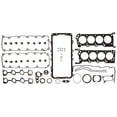 thumbnail image 1 of MAHLE Engine Gasket Set, 1 of 2