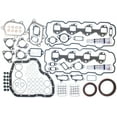 thumbnail image 1 of MAHLE Engine Gasket Set, 1 of 2
