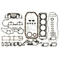 thumbnail image 1 of MAHLE Engine Gasket Set, 1 of 1