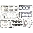 thumbnail image 1 of MAHLE Engine Gasket Set, 1 of 2