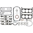 thumbnail image 1 of MAHLE Engine Gasket Set, 1 of 2
