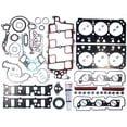 thumbnail image 1 of MAHLE Engine Gasket Set, 1 of 2