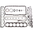 thumbnail image 1 of MAHLE Engine Gasket Set, 1 of 2