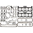 thumbnail image 1 of MAHLE 95-3432 Engine Kit Gasket Set, 1 of 2