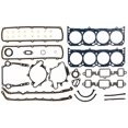thumbnail image 1 of MAHLE Engine Gasket Set, 1 of 1