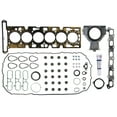 thumbnail image 1 of MAHLE Engine Gasket Set, 1 of 2