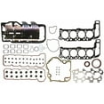 thumbnail image 1 of MAHLE Engine Gasket Set, 1 of 2