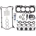 thumbnail image 1 of MAHLE Engine Gasket Set, 1 of 2