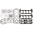 thumbnail image 1 of MAHLE Engine Gasket Set, 1 of 2