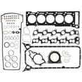 thumbnail image 1 of MAHLE Engine Gasket Set, 1 of 2