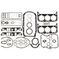 thumbnail image 1 of MAHLE Engine Gasket Set, 1 of 2
