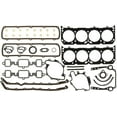 thumbnail image 1 of MAHLE Engine Gasket Set, 1 of 2