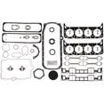 thumbnail image 1 of MAHLE Engine Gasket Set, 1 of 2