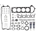 thumbnail image 1 of MAHLE Engine Gasket Set, 1 of 2