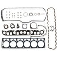 thumbnail image 1 of MAHLE 95-3480 Engine Kit Gasket Set, 1 of 2