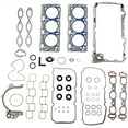 thumbnail image 1 of MAHLE Engine Gasket Set, 1 of 2