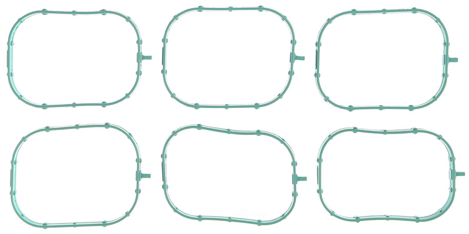 MAHLE MS20341 Engine Intake Manifold Gasket Set