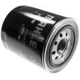 thumbnail image 1 of MAHLE Engine Oil Filter, 1 of 3