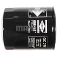 thumbnail image 1 of MAHLE Engine Oil Filter, 1 of 2