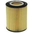 thumbnail image 1 of MAHLE Engine Oil Filter, 1 of 4