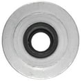 thumbnail image 1 of MAHLE Engine Oil Filter, 1 of 3