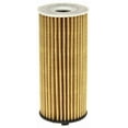 thumbnail image 1 of MAHLE Engine Oil Filter, 1 of 5