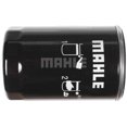 thumbnail image 1 of MAHLE Engine Oil Filter, 1 of 1