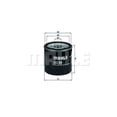 thumbnail image 1 of MAHLE Engine Oil Filter, 1 of 2
