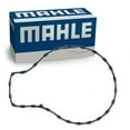 thumbnail image 1 of MAHLE Engine Water Pump Gasket compatible with Toyota Corolla iM Matrix 1.8L L4 2009-2021, 1 of 6