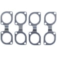 thumbnail image 1 of MAHLE Exhaust Manifold Gasket Set Fits select: 2003-2005 LAND ROVER RANGE ROVER, 1993-2001 BMW 740, 1 of 2