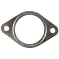 thumbnail image 1 of MAHLE Exhaust Pipe Flange Gasket Fits select: 2013-2018 FORD FOCUS, 2004-2013 MAZDA 3, 1 of 2