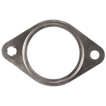 MAHLE Original Ford E-350 Club Wagon 05-04 Exhaust Pipe Flange Gasket | Victor Reinz F31804