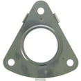 thumbnail image 1 of MAHLE F31833 Catalytic Converter Gasket, 1 of 2