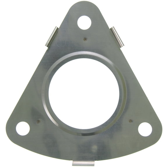 MAHLE F31833 Catalytic Converter Gasket