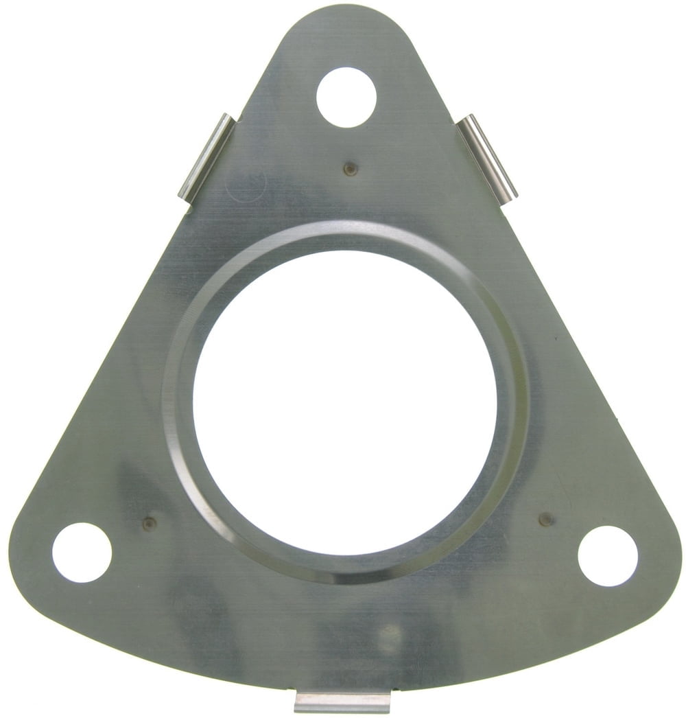 MAHLE F31833 Catalytic Converter Gasket