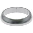 thumbnail image 1 of MAHLE F32146 Exhaust Pipe Flange Gasket, 1 of 2