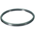 thumbnail image 1 of MAHLE F32277 Exhaust Pipe Flange Gasket, 1 of 2