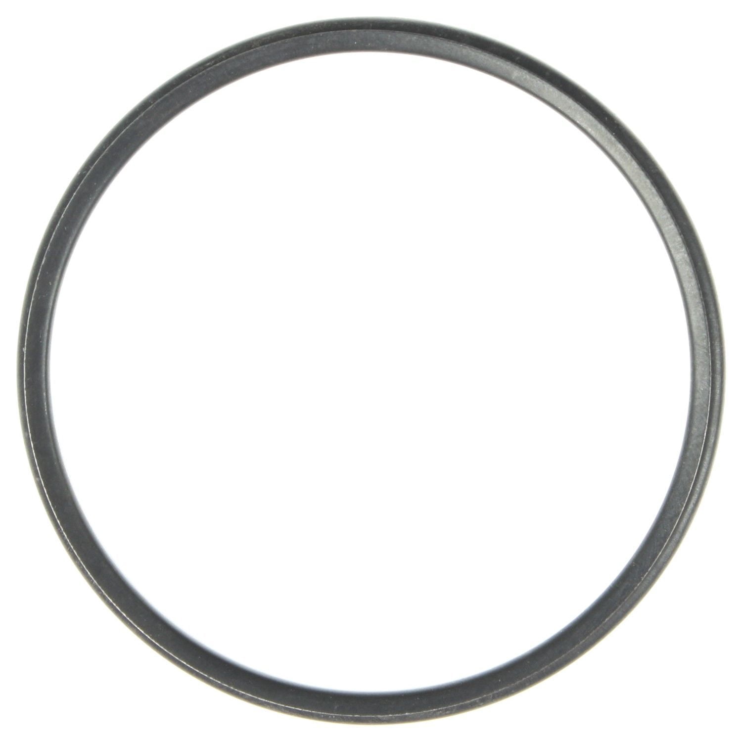 MAHLE F32336 Exhaust Pipe Flange Gasket