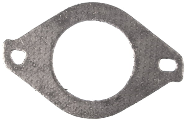 Catalytic Converter Gaske