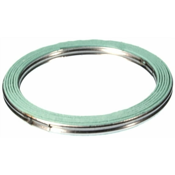 Catalytic Converter Gaske