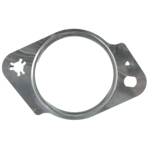 MAHLE F32734 Catalytic Converter Gasket