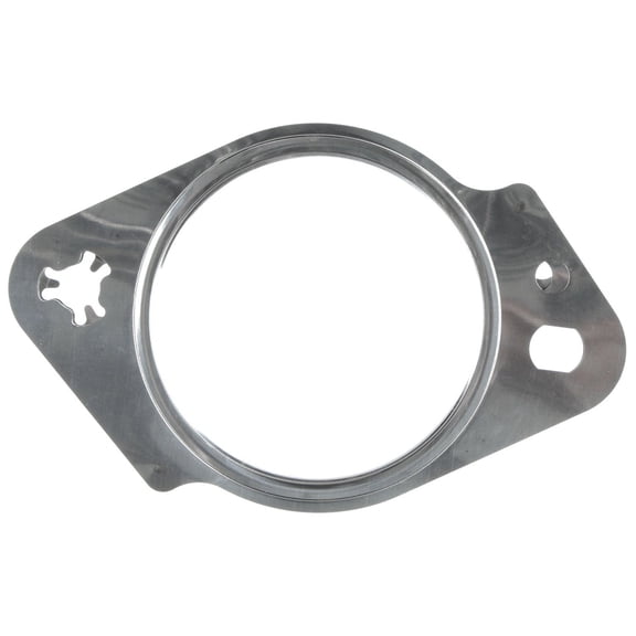MAHLE F32734 Catalytic Converter Gasket